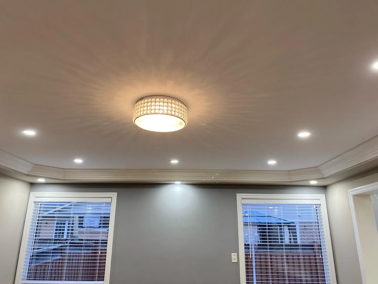 After-Ceiling-Painting (1)