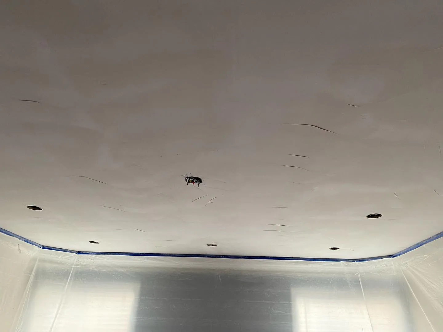 Before-Ceiling-Painting