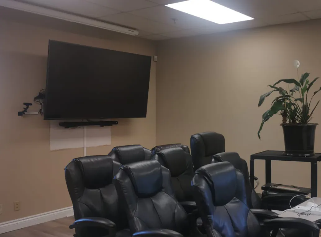 Before-Education-Room
