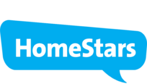 imgi_33_Homestars-logo-300x171