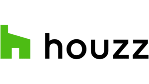 imgi_3_Houzz-logo