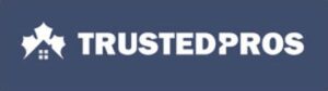 imgi_4_TrustedPros-logo