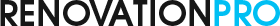imgi_5_Renovation-Pro-logo