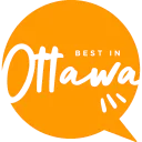 imgi_7_Bestinottawa-logo